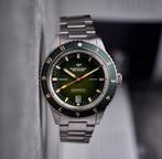 Dominatore Del Mare - Automatic - 24 Jewels - Seiko - New -, Nieuw