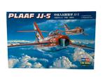 Plaaf JJ-5, Hobby en Vrije tijd, Verzenden, Nieuw