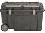 STANLEY FMST1-75531 - Gereedschapswagen - 240L, Verzenden, Zo goed als nieuw