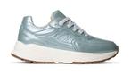 -19% Xsensible  Xsensible 33002.4 ponte vecchio  maat 36, Kleding | Dames, Schoenen, Verzenden, Nieuw, Blauw