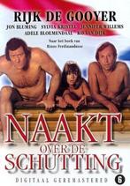 Naakt Over De Schutting, Verzenden, Nieuw in verpakking