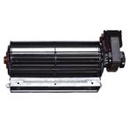 GGM Gastro | Ventilator (onder) - voor GKE550LED |, Verzenden, Nieuw in verpakking