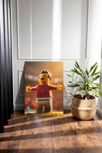 ANDSAL - Cristiano Ronaldo Lego Special Limited Edition, Nieuw
