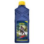 Putoline Ester Tech MX 9 1L, Verzenden