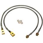 Skyjacker 1985-1991 GMC Jimmy Brake Hose - FBL19, Ophalen of Verzenden, Nieuw