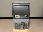 OUTLET! Nieuwe Scotsman ijsblokjesmachine ACM 56 AS, Verzenden, Gebruikt, Koelen en Vriezen