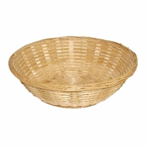 Broodmand - Ø23cm, Zakelijke goederen, Horeca | Keukenapparatuur, Nieuw in verpakking, Verzenden