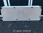 Mercedes Draagplank matras 9609705449, Auto-onderdelen, Nieuw, Verzenden