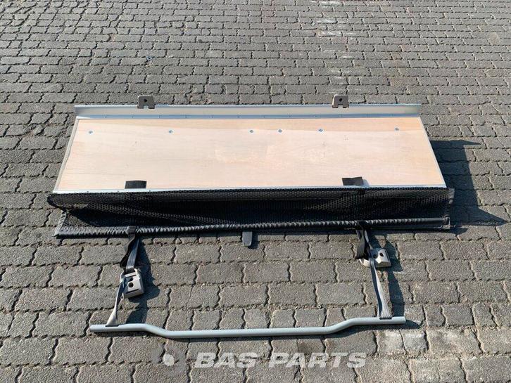 Matras DAF 2146539, Auto-onderdelen, Vrachtwagen-onderdelen, Gebruikt, DAF, Overige Auto-onderdelen, Ophalen