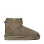 Warmbat Australia Wallaby gevoerde boots voor dames, Kleding | Dames, Schoenen, Verzenden, Lage of Enkellaarzen, Nieuw, Warmbat Australia