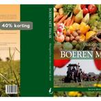 Boeren met smaak 9789077948231, Verzenden, Zo goed als nieuw