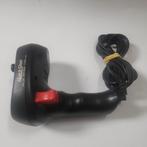 Quickshot QS-140 Controller Sega Mega, Ophalen of Verzenden, Zo goed als nieuw