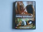 Loving Annabelle (DVD), Cd's en Dvd's, Dvd's | Filmhuis, Verzenden, Nieuw in verpakking