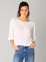 YEST blouse Rica Maat:, Verzenden, Nieuw, Overige kleuren
