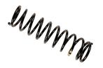 Bilstein B3 Replacement Springs Chassisveer | Mercedes-benz, Verzenden, Nieuw