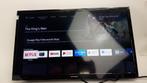 Salora Smart TV 24 - HD LED -, Verzenden, Nieuw