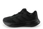 Adidas Sportschoenen in maat 38½ Zwart | 10% extra korting, Kleding | Dames, Schoenen, Gedragen, Verzenden, Adidas, Sportschoenen