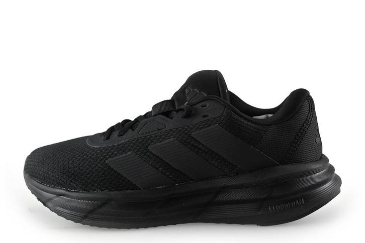 Adidas Sportschoenen in maat 38½ Zwart | 10% extra korting, Kleding | Dames, Schoenen, Zwart, Gedragen, Sportschoenen, Verzenden