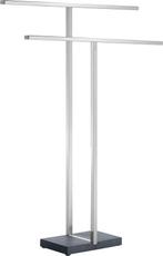 Blomus Handdoekrek Menoto - 86cm -, Verzenden, Nieuw