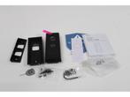 eufy Video Doorbell Battery - Videodeurbel - 2560x1920, Verzenden, Zo goed als nieuw