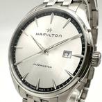 Hamilton - Jazzmaster - Zonder minimumprijs - H324510 -, Nieuw