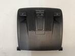 Binnenverlichting Mercedes-Benz A-Class  A 180 A0009000702, Ophalen of Verzenden, Gebruikt, Mercedes-Benz