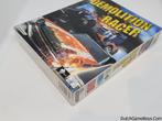PC Big Box - Demolition Racer, Verzenden, Gebruikt