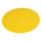 Anti-slip matten rond, Diversen, Verpleegmiddelen, Ophalen of Verzenden, Nieuw