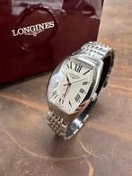 Longines - Evidenza - Zonder Minimumprijs - Heren -