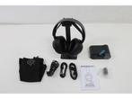 SteelSeries Arctis Nova Pro Wireless - Draadloze Gaming, Verzenden, Zo goed als nieuw