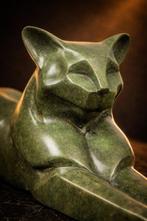 Milo (1910-1978) - after - sculptuur, Art Deco stijl