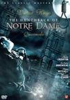 Hunchback of Notre Dame, the - DVD