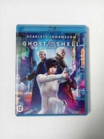 Ghost in the  shell, Cd's en Dvd's, Dvd's | Tv en Series, Verzenden, Gebruikt
