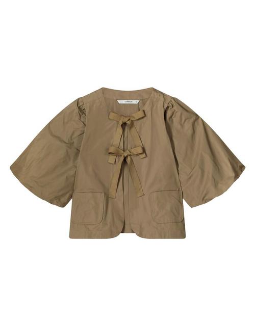 -15% Summum  Summum Blouse taft 2s3266-12075  maat 42, Kleding | Dames, Blouses en Tunieken, Nieuw, Verzenden