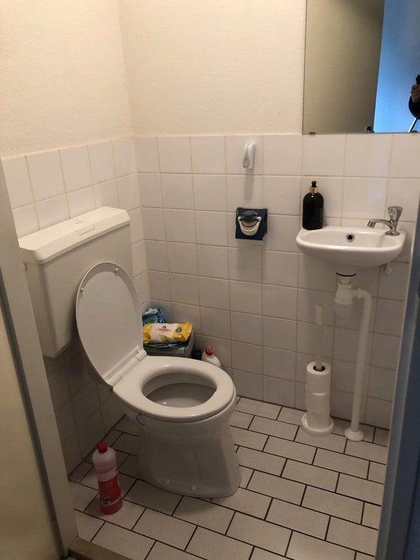 Te huur: Appartement Bloemstein in Nieuw-Vennep, Huizen en Kamers, Huizen te huur, Noord-Holland, Appartement