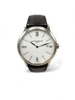 Baume & Mercier - Classima - 65809 - Heren - 2000-2010, Sieraden, Tassen en Uiterlijk, Horloges | Heren, Nieuw