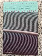 Levende vrijheid  (Andrew Cohen), Boeken, Gelezen, Achtergrond en Informatie, Andrew Cohen, Spiritualiteit algemeen
