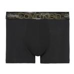 Calvin Klein Ondergoed Boxer Trunk Limited Edition Black, Verzenden