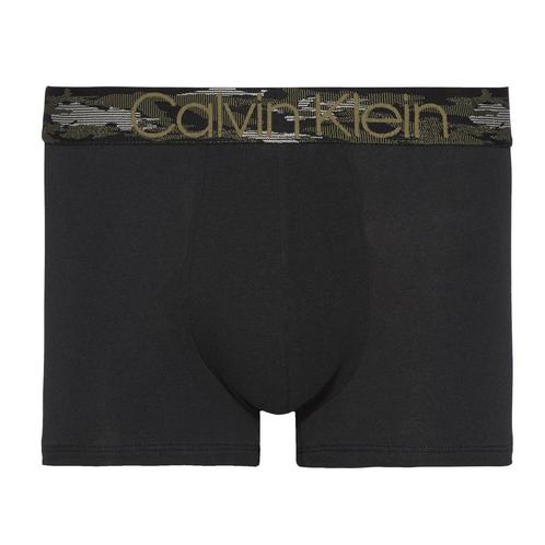 Calvin Klein Ondergoed Boxer Trunk Limited Edition Black, Kleding | Heren, Ondergoed, Verzenden