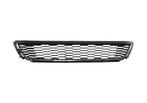 Highline chroom grille VW Polo 2009-2014 (Exterieur), Verzenden, Nieuw, Volkswagen