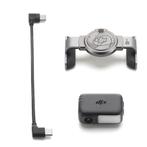 DJI OM 8 Series Tracking Kit, Audio, Tv en Foto, Fotografie | Statieven en Balhoofden, Ophalen of Verzenden, Nieuw, Overige typen