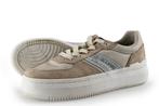 G-Star Sneakers in maat 41 Beige | 10% korting, Kleding | Dames, Verzenden, Beige, G-Star, Sneakers of Gympen