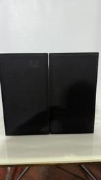 Bose - ML4 Luidspreker, Audio, Tv en Foto, Radio's, Nieuw