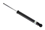 Bilstein B4 Replacement Schokdemper | Audi / Volkswagen | GO, Verzenden, Nieuw