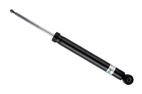 Bilstein B4 Replacement Schokdemper | Audi / Volkswagen | GO, Auto-onderdelen, Ophanging en Onderstel, Nieuw, Verzenden