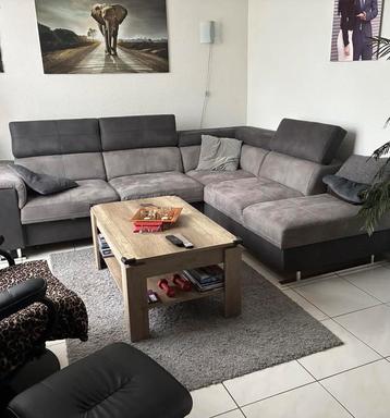 Appartement te huur 5 kamer, Den Bosch beschikbaar voor biedingen