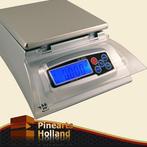 - Voeders Weegschaal (8Kg x 1g) ---- € 59,99 !, Dieren en Toebehoren, Ophalen of Verzenden