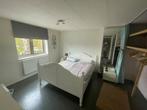 Eigen Kamer aan Zamenhofstraat, Amsterdam, 50 m² of meer, Amsterdam