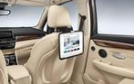 BMW Travel & Comfort houder Samsung Galaxt TAB 3.4 10, Auto diversen, Verzenden, Nieuw