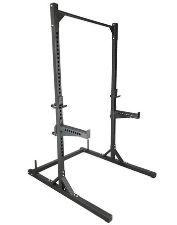 Squatrek outdoor SM-0011 – Pull up – halterrek